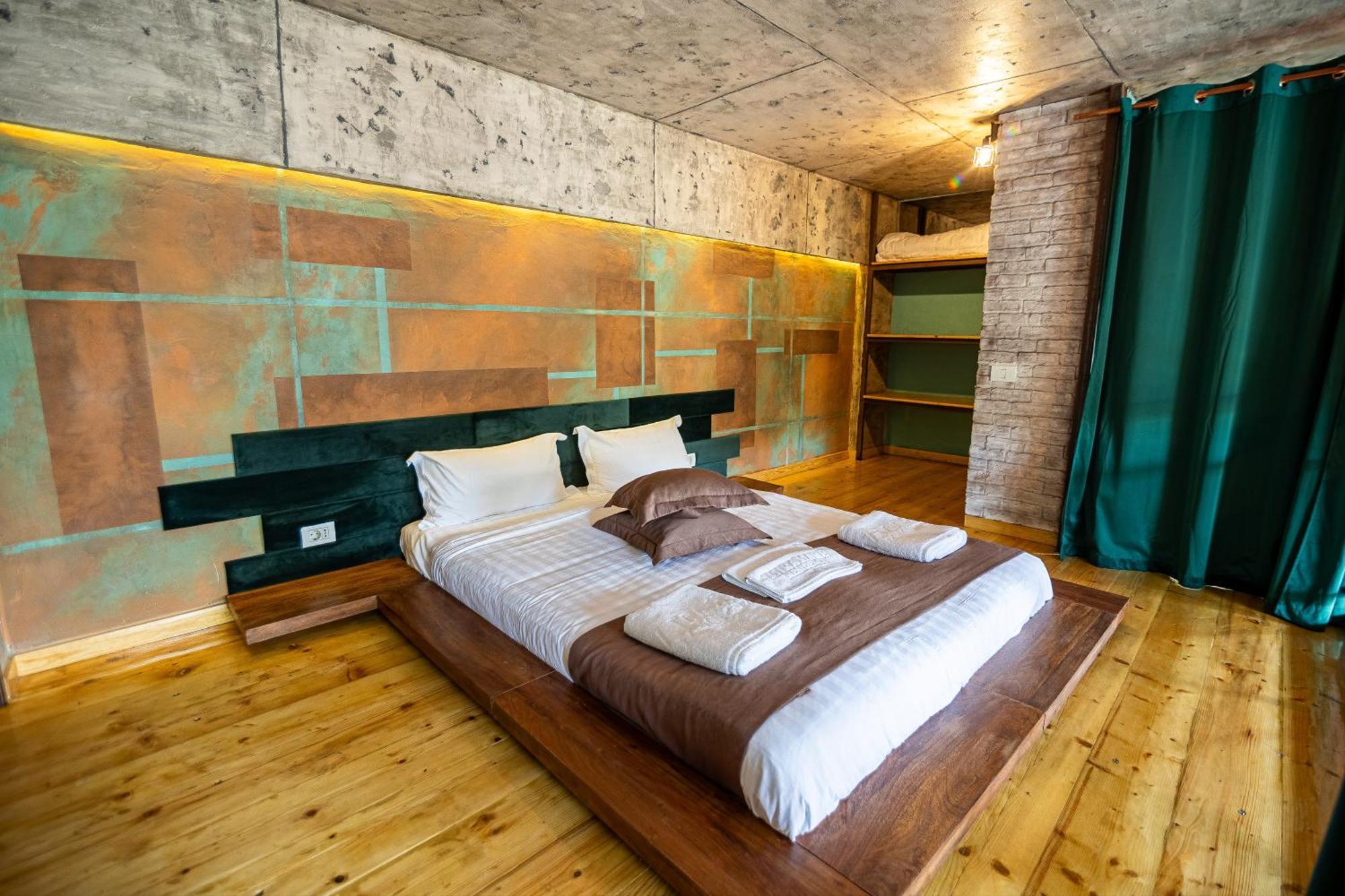Miramare Residence Aparthotel Năvodari Extérieur photo